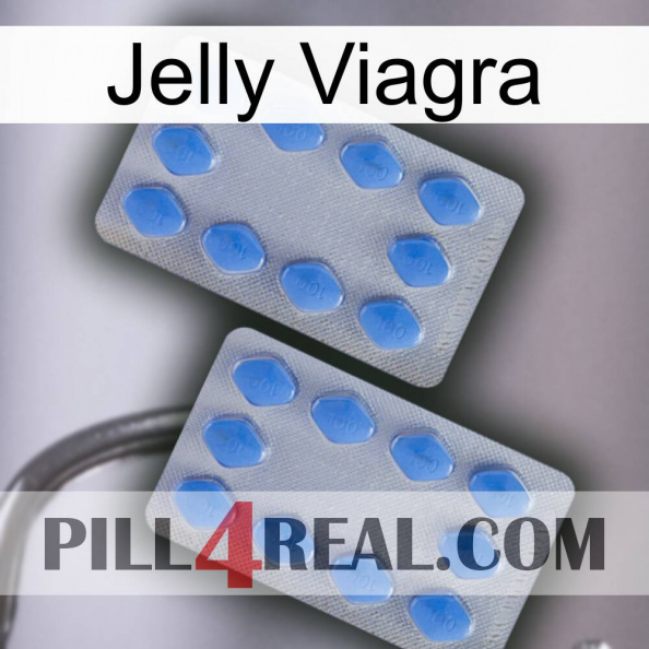 Jelly Viagra 20.jpg